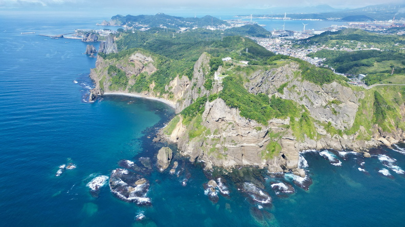 dji fly 20250831 101214 932 1756613172173 photo