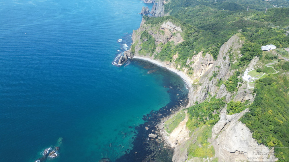 dji fly 20250831 101324 939 1756613142317 photo