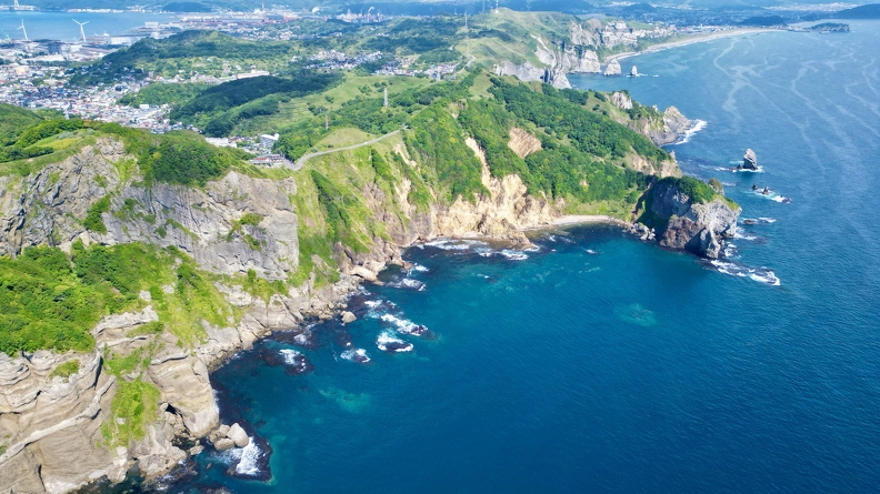 dji fly 20250831 101410 942 1756613123792 photo