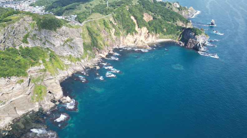 dji fly 20250831 101414 943 1756613123258 photo