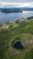 dji fly 20250831 161404 975 1756638301202 photo