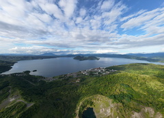 dji fly 20250831 162622 38 1756628188933 pano
