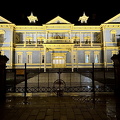 IMG_7818.JPG
