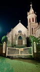 IMG 7872