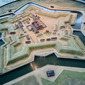 IMG 8094