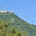 IMG 8804