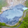 dji fly 20250830 133256 911 1756539785299 photo