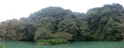 DSC05328