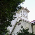 DSC09972
