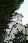 DSC09972