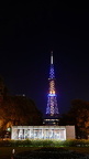 DSC09988