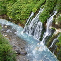 DSC00019