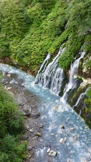 DSC00019