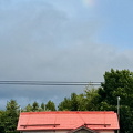 IMG 4023