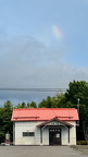 IMG 4023