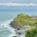 IMG 4350