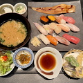 IMG 4543