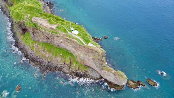 dji fly 20250829 114256 888 1756469614690 photo