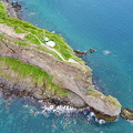 dji fly 20250829 114256 888 1756469614690 photo