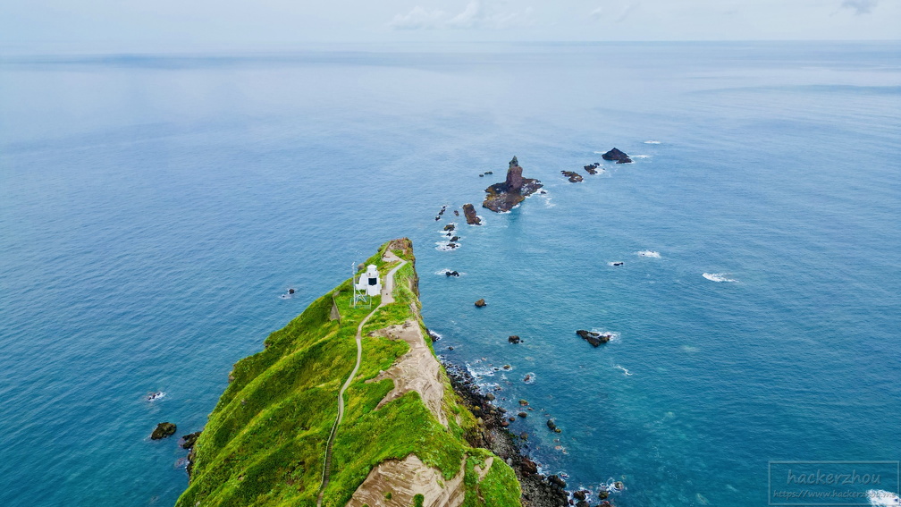 dji fly 20250829 114456 892 1756469579785 photo