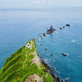 dji fly 20250829 114456 892 1756469579785 photo