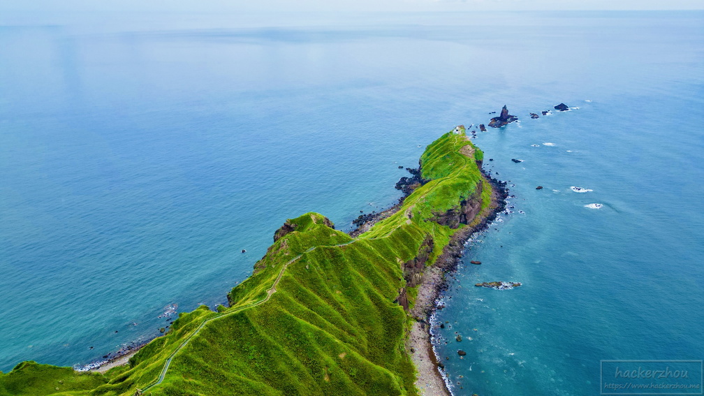 dji fly 20250829 114856 905 1756469450792 photo