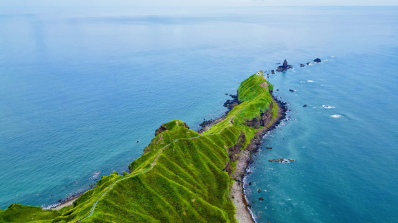 dji fly 20250829 114856 905 1756469450792 photo