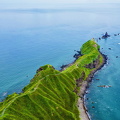 dji fly 20250829 114856 905 1756469450792 photo