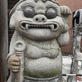 IMG 4870