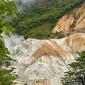 IMG 5250