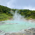 IMG 5351