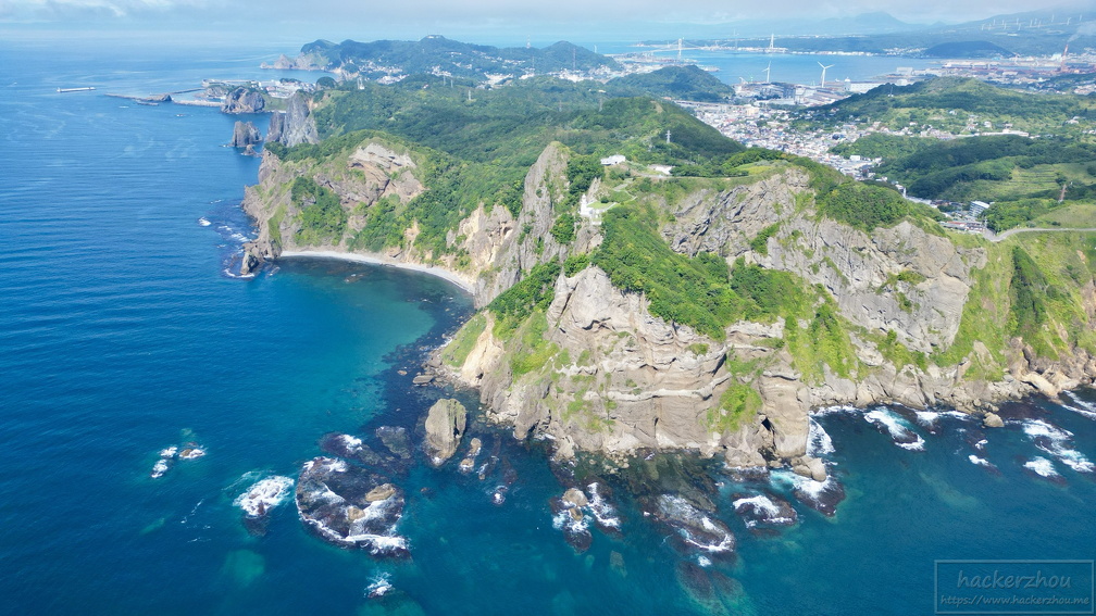 dji fly 20250831 101214 932 1756613172173 photo