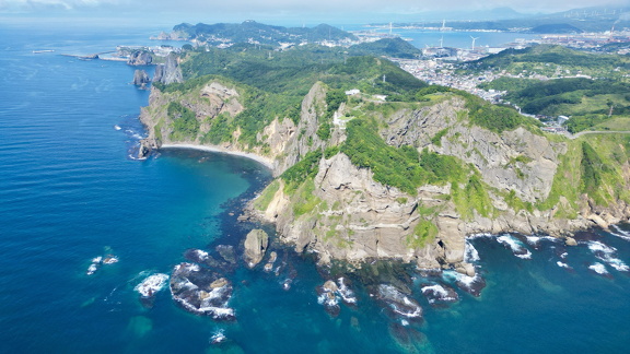 dji fly 20250831 101214 932 1756613172173 photo