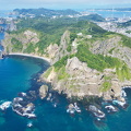 dji fly 20250831 101214 932 1756613172173 photo