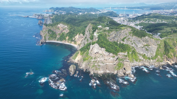 dji fly 20250831 101220 934 1756613171530 photo