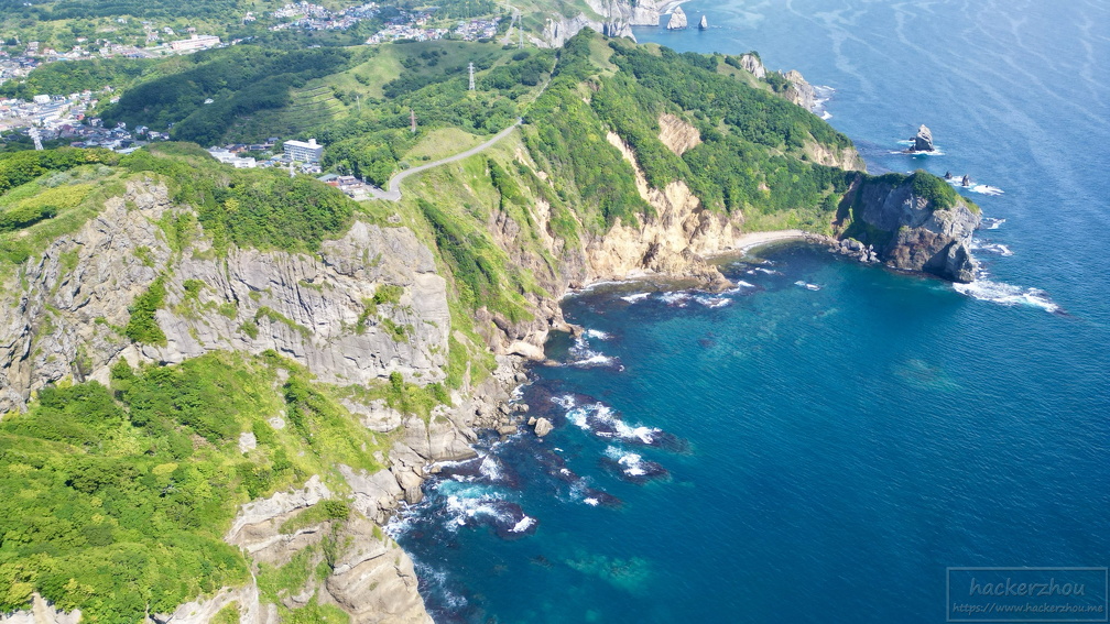 dji fly 20250831 101312 938 1756613142418 photo