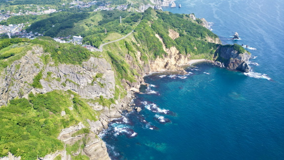 dji fly 20250831 101312 938 1756613142418 photo