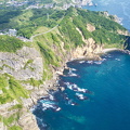 dji fly 20250831 101312 938 1756613142418 photo