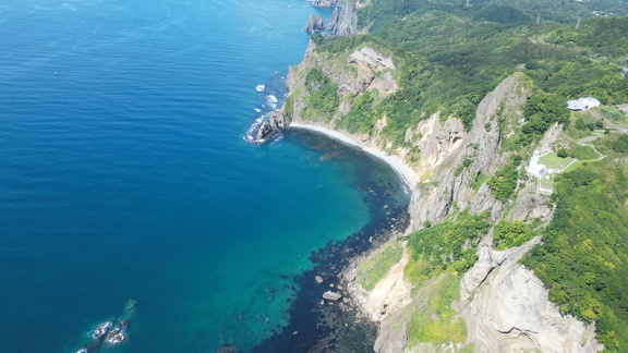 dji fly 20250831 101324 939 1756613142317 photo
