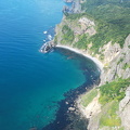 dji fly 20250831 101324 939 1756613142317 photo