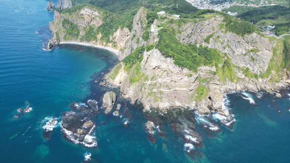 dji fly 20250831 101200 931 1756613173017 photo
