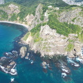 dji fly 20250831 101200 931 1756613173017 photo