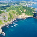 dji fly 20250831 101410 942 1756613123792 photo