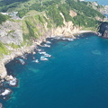 dji fly 20250831 101414 943 1756613123258 photo