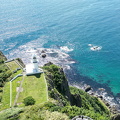 dji fly 20250831 102222 964 1756612863790 photo