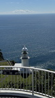IMG 6076