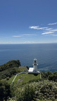 IMG 6093