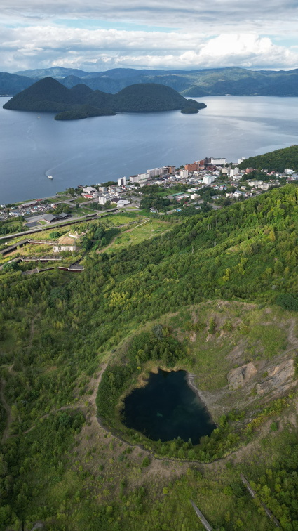 dji fly 20250831 161404 975 1756638301202 photo