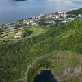 dji fly 20250831 161404 975 1756638301202 photo