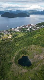 dji fly 20250831 161404 975 1756638301202 photo